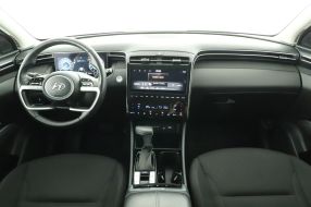 Hyundai Tucson - 2023