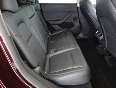 Tesla Model Y - 2023