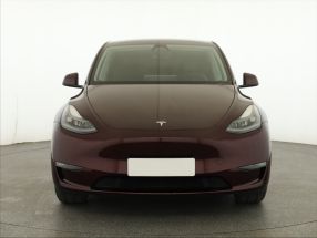 Tesla Model Y - 2023