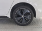 Škoda Scala, 2024