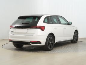 Škoda Scala - 2024