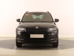 Škoda Karoq - 2020