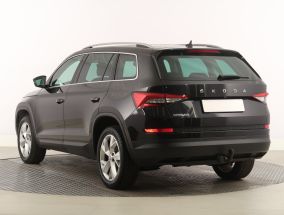 Škoda Kodiaq - 2020