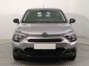 Citroen C4 - 2024