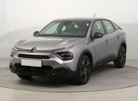 Citroen C4 - 2024