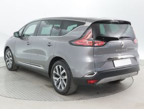 Renault Espace - 2016