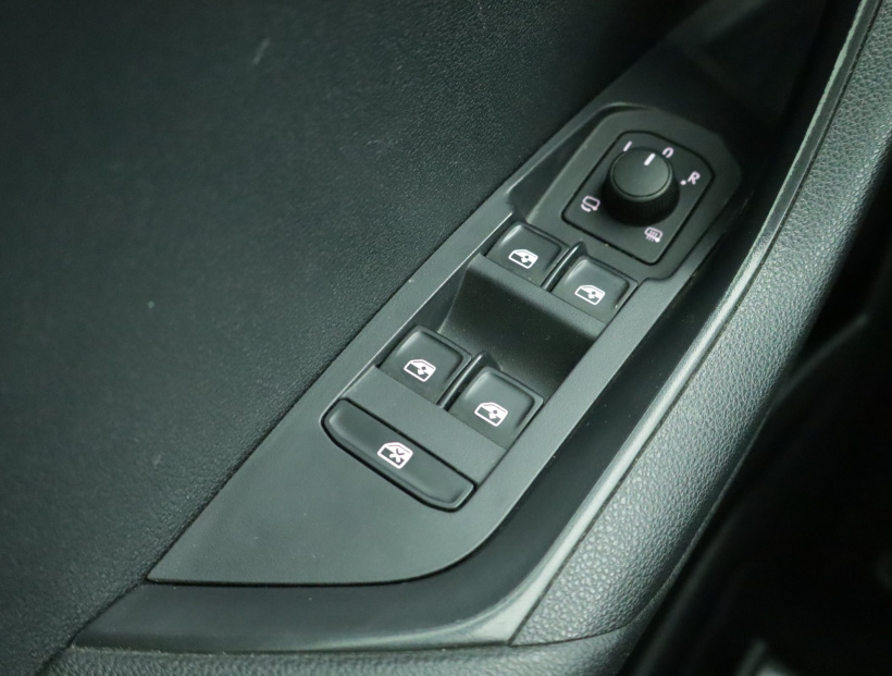 Škoda Karoq, 2022