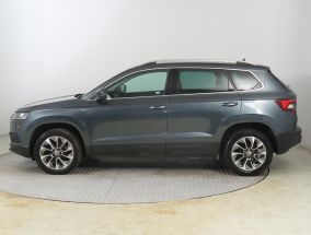 Škoda Karoq - 2021