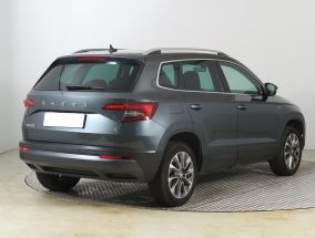 Škoda Karoq - 2021