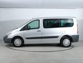 Peugeot Expert - 2007