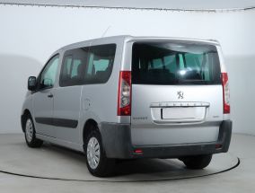 Peugeot Expert - 2007