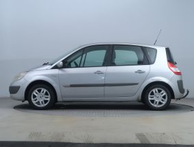 Renault Megane Scenic - 2005