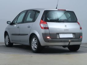 Renault Megane Scenic - 2005