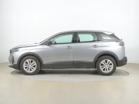 Peugeot 3008 - 2022