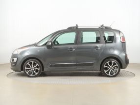 Citroen C3 Picasso - 2015