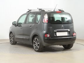 Citroen C3 Picasso - 2015