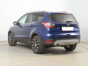 Ford Kuga - 2018