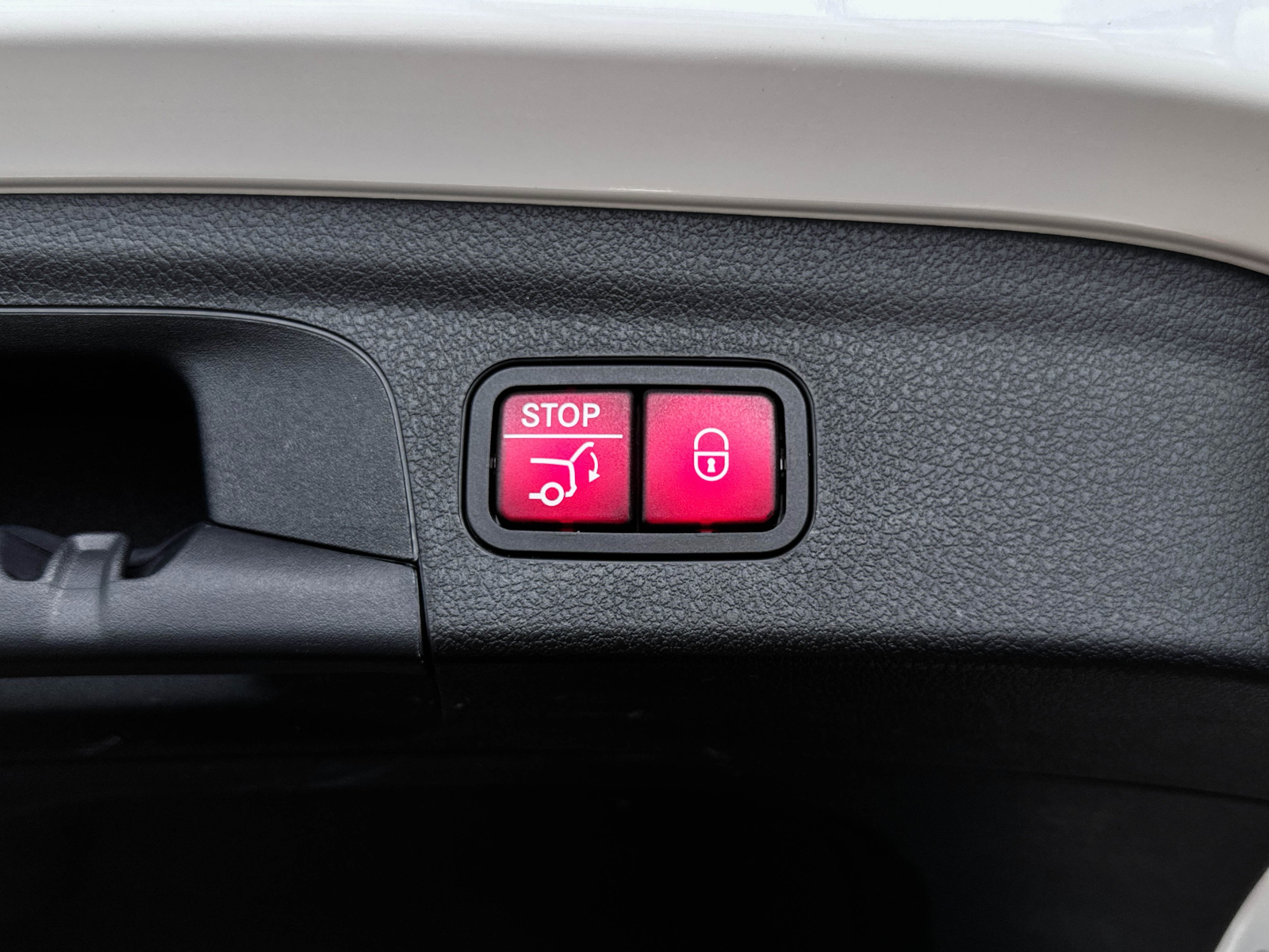 Mercedes-Benz GLE - 2019