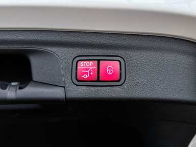 Mercedes-Benz GLE - 2019