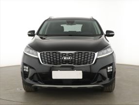 Kia Sorento - 2019