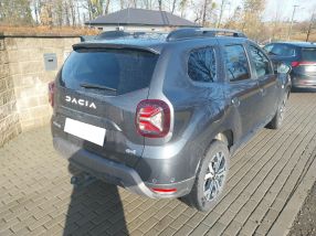 Dacia Duster - 2024