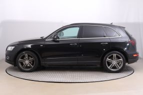 Audi Q5 - 2014