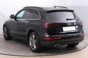 Audi Q5 - 2014
