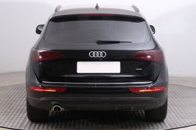 Audi Q5 - 2014