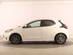 Toyota Yaris - 2023