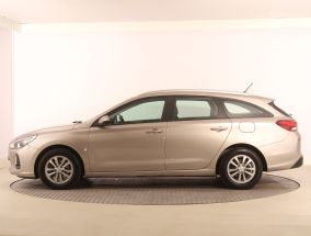 Hyundai i30 - 2018