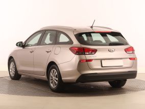 Hyundai i30 - 2018