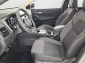 Nissan Qashqai, 2026