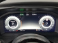 Nissan Qashqai, 2026