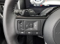 Nissan Qashqai, 2026