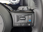 Nissan Qashqai, 2026