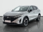Nissan Qashqai, 2026