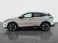 Nissan Qashqai, 2026