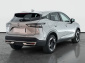 Nissan Qashqai, 2026