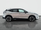 Nissan Qashqai, 2026