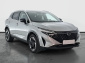 Nissan Qashqai, 2026