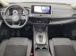 Nissan Qashqai, 2026