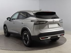 Nissan Qashqai - 2025