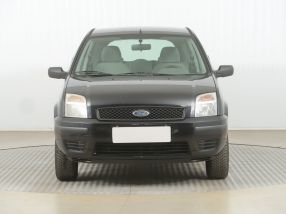 Ford Fusion - 2004