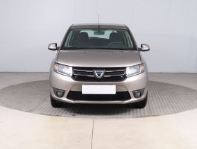 Dacia Sandero - 2015