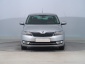 Škoda Rapid, 2013