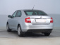 Škoda Rapid, 2013