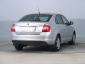 Škoda Rapid, 2013