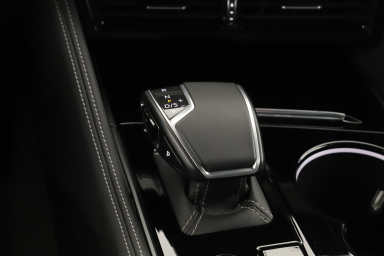 Volkswagen Touareg - 2024