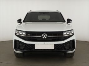 Volkswagen Touareg - 2024