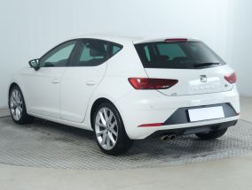 Seat Leon - 2019